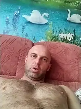 SlavaTania online show from 03/26/26, 03:06