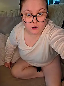 Tallulah-Rose-xoxo online show from 02/07/26, 01:26