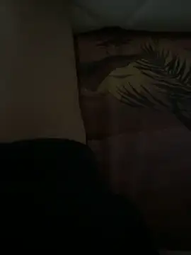 Snapshot of zo-19cm chatting on 02/11/26, 10:59 zo-19cm online show from 02/11/26, 10:59