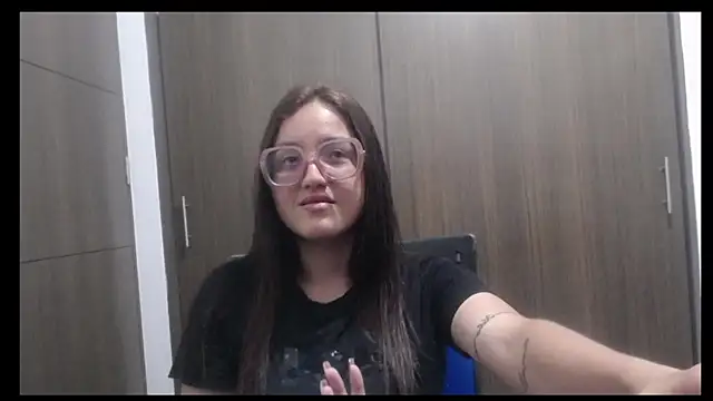 sheryl 25 online show from 03/02/26, 05:08