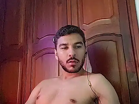  s33bas online show from 03/24/26, 05:56