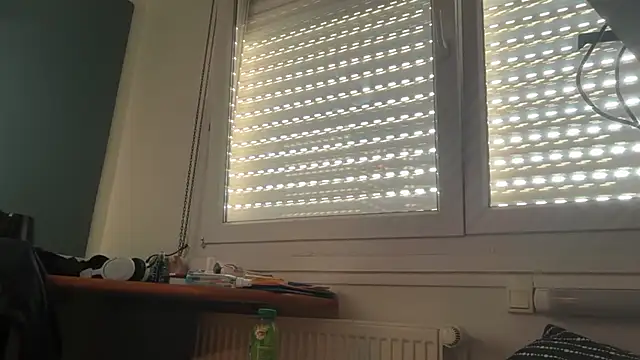 Alexxia667 online show from 06/15/26, 06:32
