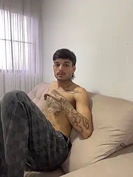 Snapshot of ruffvip chatting on 02/08/26, 07:50 ruffvip online show from 02/08/26, 07:50