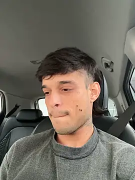 Snapshot of ruffvip chatting on 02/26/26, 04:50 ruffvip online show from 02/26/26, 04:50