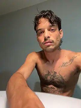 ruffvip online show from 04/16/26, 09:04