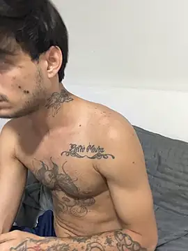 ruffvip online show from 06/26/26, 04:00