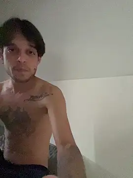 ruffvip online show from 08/06/26, 06:21