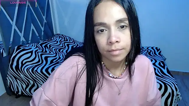 paula lopez   online show from 03/23/26, 11:53