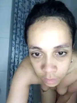 paula lopez   online show from 04/06/26, 04:52