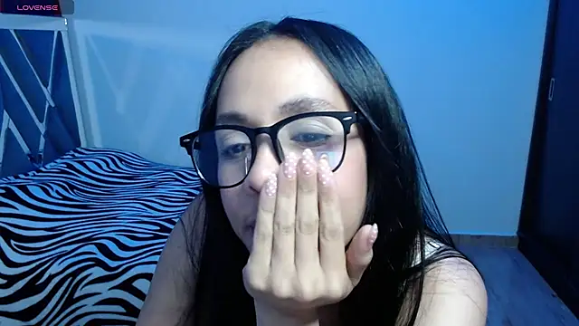 paula lopez   online show from 04/17/26, 12:57