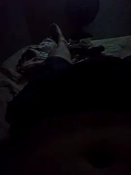 zacariastesao22 online show from 02/07/26, 06:17