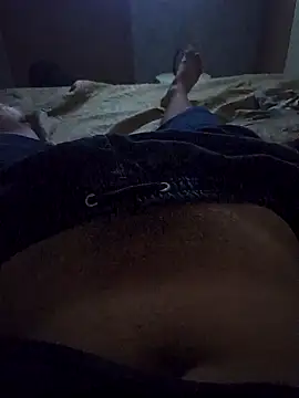 zacariastesao22 online show from 02/09/26, 11:09