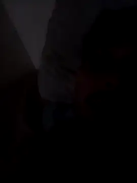 zacariastesao22 online show from 03/08/26, 10:57