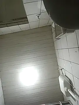 zacariastesao22 online show from 03/18/26, 11:30