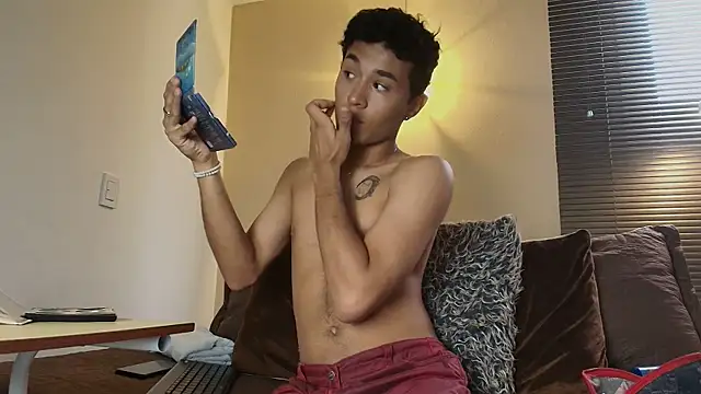 Damon Salvarote S online show from 02/10/26, 07:40