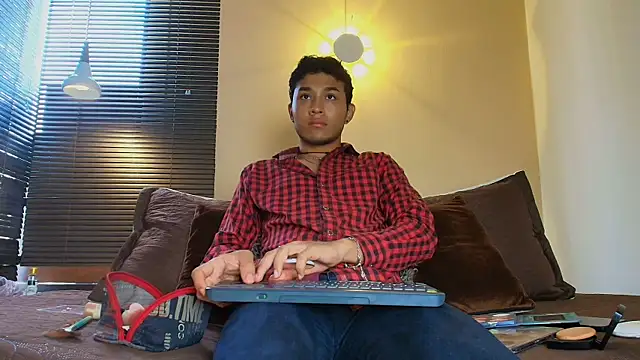 Damon Salvarote S online show from 02/14/26, 07:54