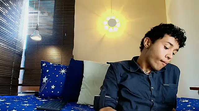 Damon Salvarote S online show from 04/01/26, 07:33