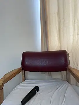 LilaRvsh online show from 03/05/26, 05:09