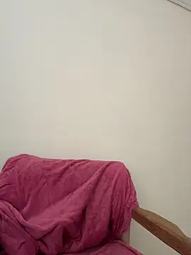 LilaRvsh online show from 03/14/26, 05:07