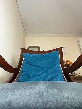 LilaRvsh online show from 04/09/26, 05:29