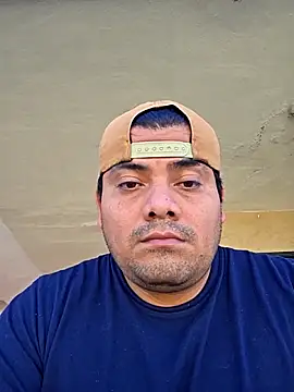 gerlop90 online show from 02/01/26, 06:50