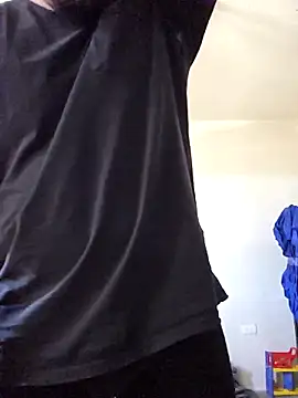 gerlop90 online show from 03/17/26, 07:39