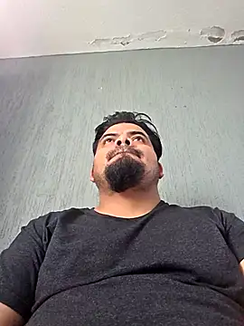 gerlop90 online show from 04/29/26, 12:27