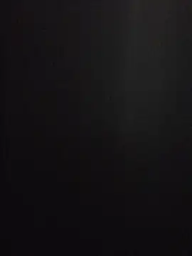 gerlop90 online show from 05/16/26, 07:23