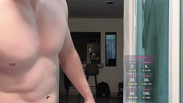 cowboylean online show from 03/16/26, 09:08