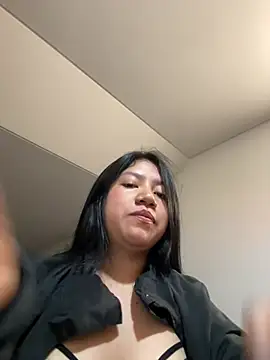 Snapshot of naatis chatting on 02/02/26, 06:45 naatis online show from 02/02/26, 06:45