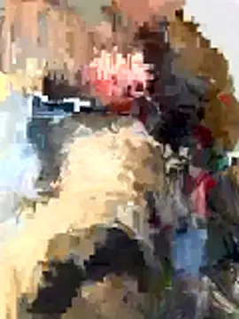 Snapshot of naatis chatting on 02/03/26, 04:32 naatis online show from 02/03/26, 04:32