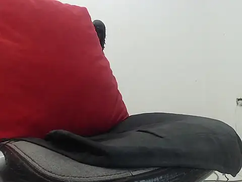 Jennyflamehot online show from 02/10/26, 02:21