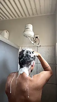 cerejadc online show from 02/01/26, 04:27