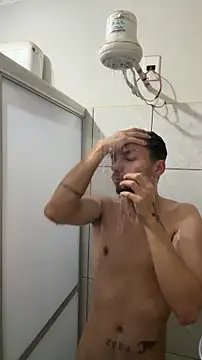 cerejadc online show from 02/06/26, 10:57