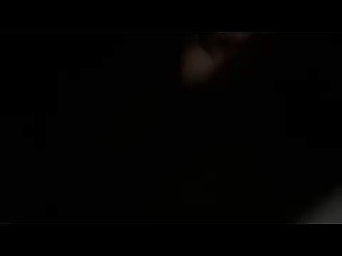 cerejadc online show from 02/24/26, 12:19