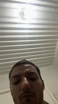 cerejadc online show from 03/25/26, 02:28