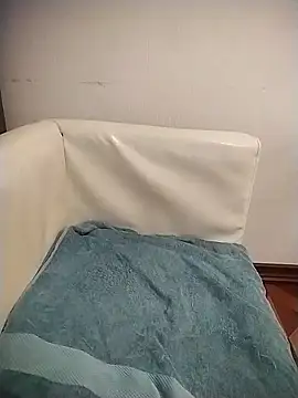 Perrita Culona online show from 03/09/26, 10:36