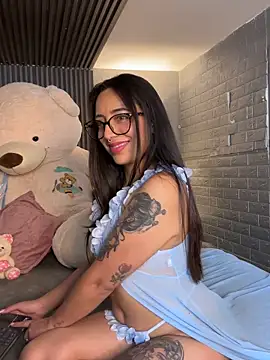 Magic ivone online show from 02/28/26, 11:44