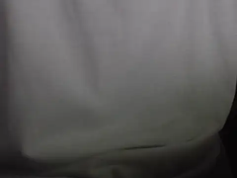 cumintodadark online show from 02/19/26, 07:21