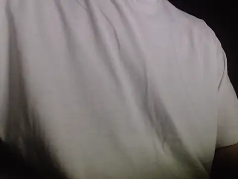 cumintodadark online show from 03/05/26, 05:53