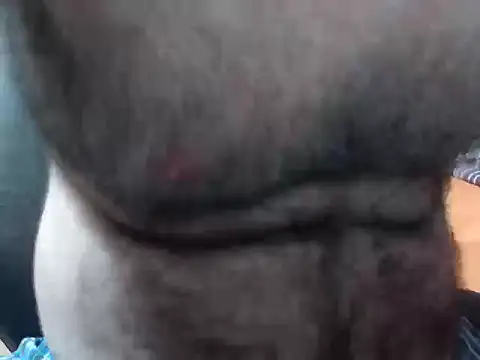 cumintodadark online show from 03/10/26, 12:37