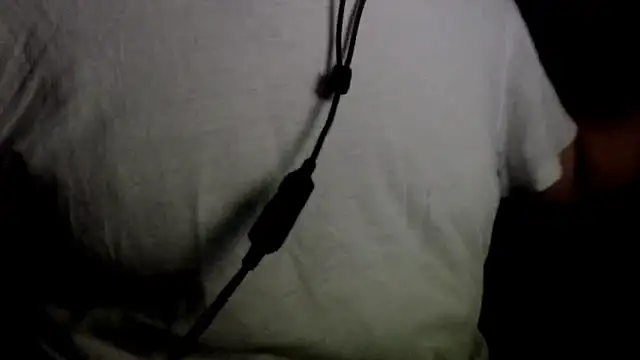 Snapshot of cumintodadark chatting on 04/20/26, 10:00 cumintodadark online show from 04/20/26, 10:00