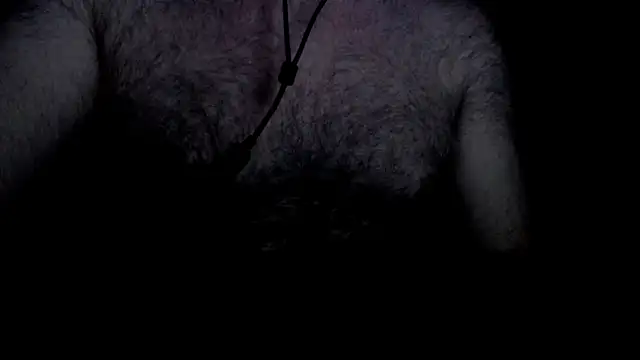 Snapshot of cumintodadark chatting on 05/07/26, 10:15 cumintodadark online show from 05/07/26, 10:15