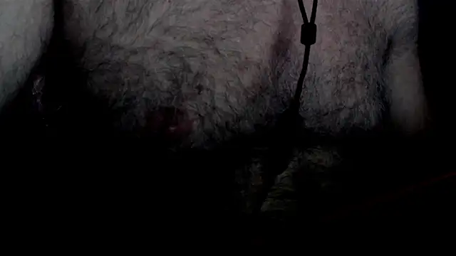 cumintodadark online show from 07/10/26, 05:59