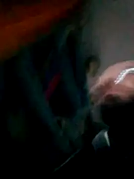 Snapshot of no-name15 chatting on 02/06/26, 04:21 no-name15 online show from 02/06/26, 04:21