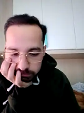 Snapshot of no-name15 chatting on 02/07/26, 09:13 no-name15 online show from 02/07/26, 09:13