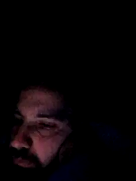 Snapshot of no-name15 chatting on 02/14/26, 11:12 no-name15 online show from 02/14/26, 11:12