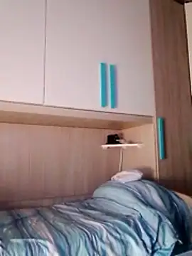 Snapshot of no-name15 chatting on 02/15/26, 09:08 no-name15 online show from 02/15/26, 09:08