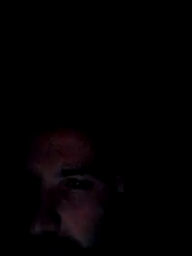 Snapshot of no-name15 chatting on 02/16/26, 12:18 no-name15 online show from 02/16/26, 12:18