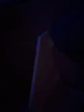 Snapshot of no-name15 chatting on 02/17/26, 10:27 no-name15 online show from 02/17/26, 10:27